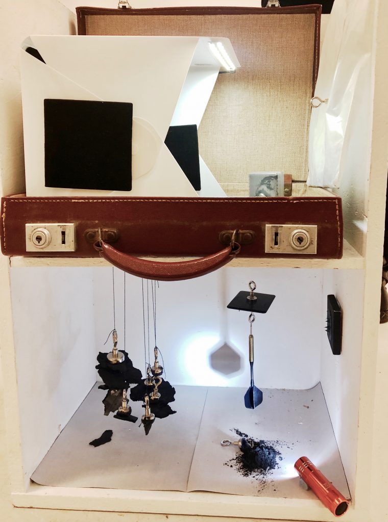 briefcase installation